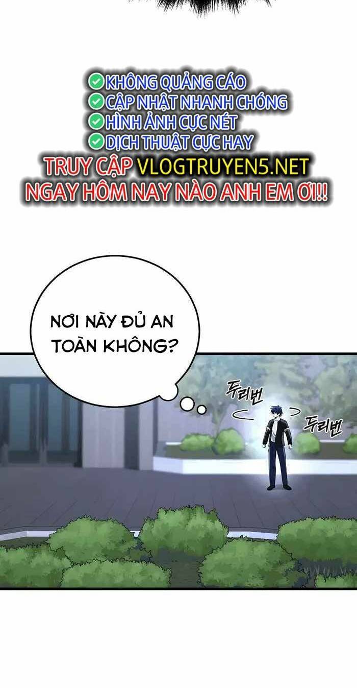 Truyền Nhân Của Thần Thoại Anh Hùng Chapter 23 - Trang 2