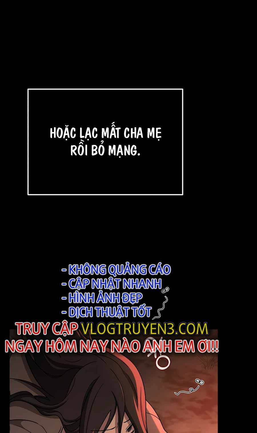 Truyền Nhân Của Thần Thoại Anh Hùng Chapter 19 - Trang 2