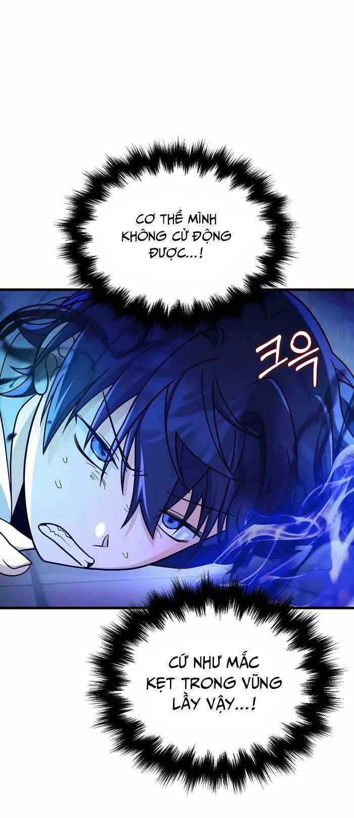 Truyền Nhân Của Thần Thoại Anh Hùng Chapter 16 - Trang 2