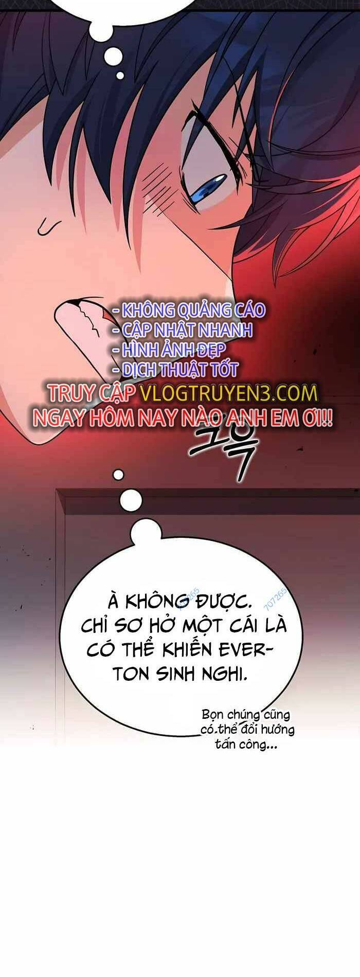 Truyền Nhân Của Thần Thoại Anh Hùng Chapter 15 - Trang 2