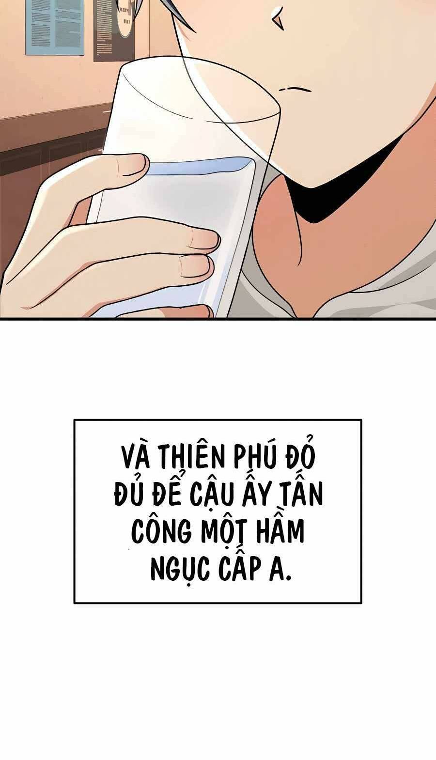 Truyền Nhân Của Thần Thoại Anh Hùng Chapter 14 - Trang 2