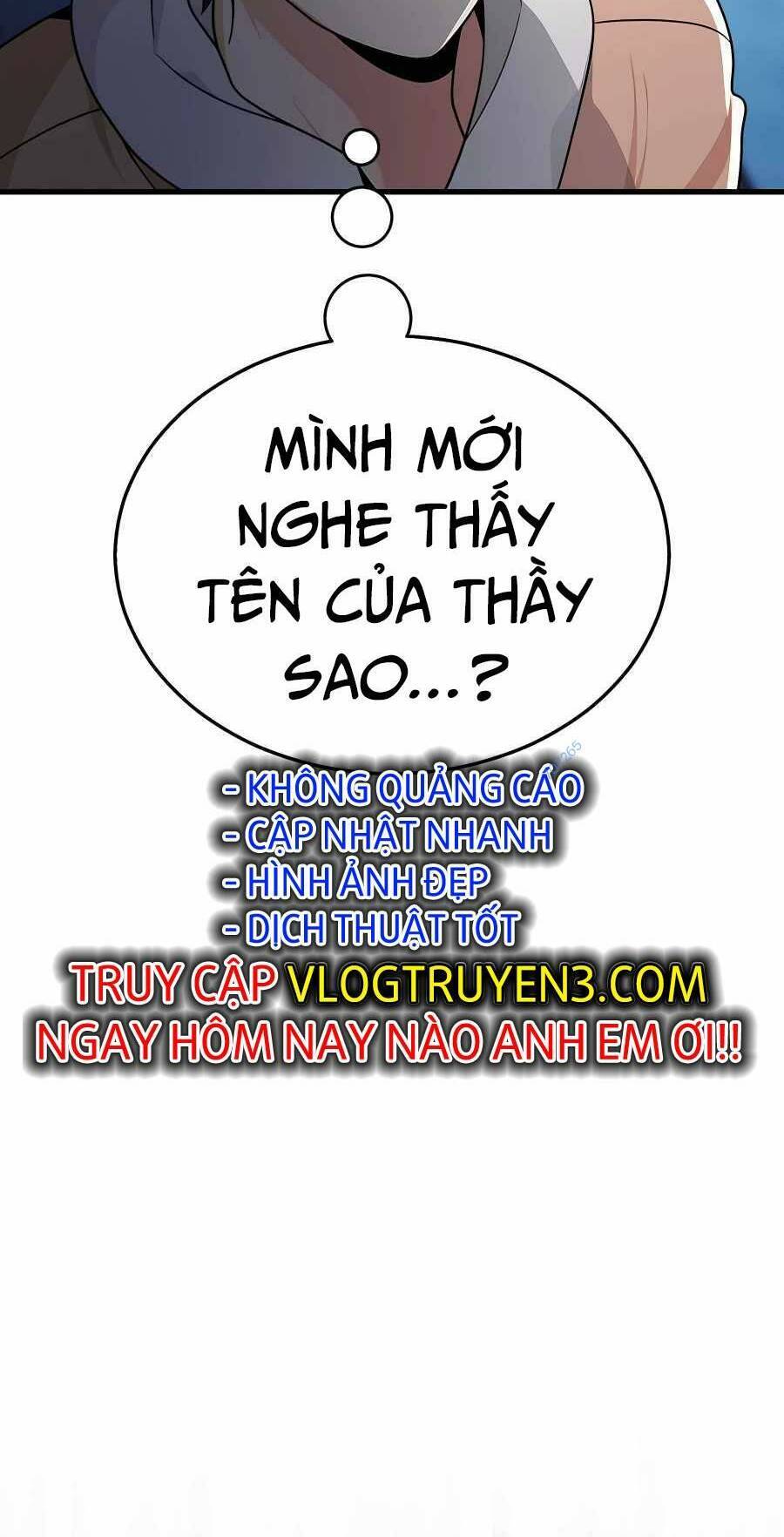 Truyền Nhân Của Thần Thoại Anh Hùng Chapter 13 - Trang 2