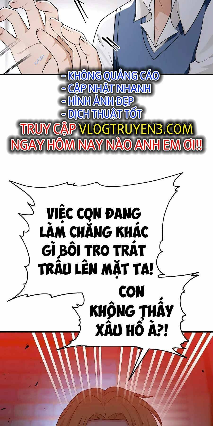 Truyền Nhân Của Thần Thoại Anh Hùng Chapter 13 - Trang 2