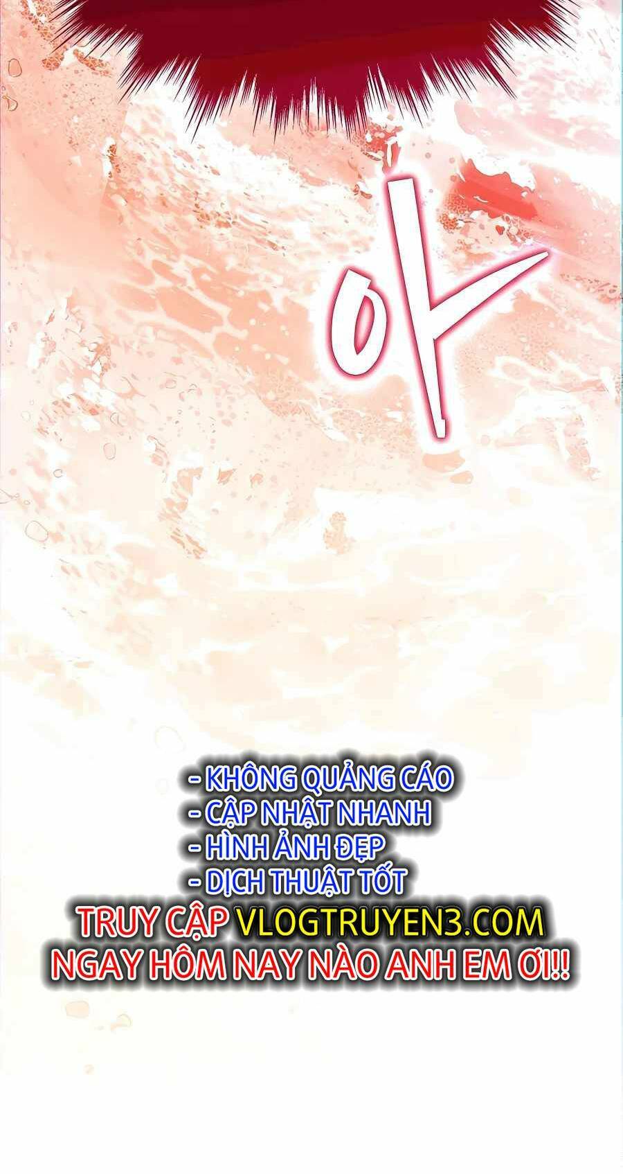 Truyền Nhân Của Thần Thoại Anh Hùng Chapter 10 - Trang 2