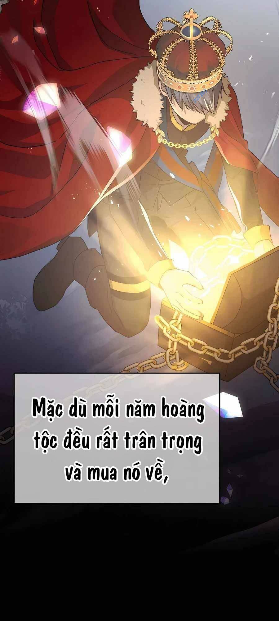 Truyền Nhân Của Thần Thoại Anh Hùng Chapter 10 - Trang 2