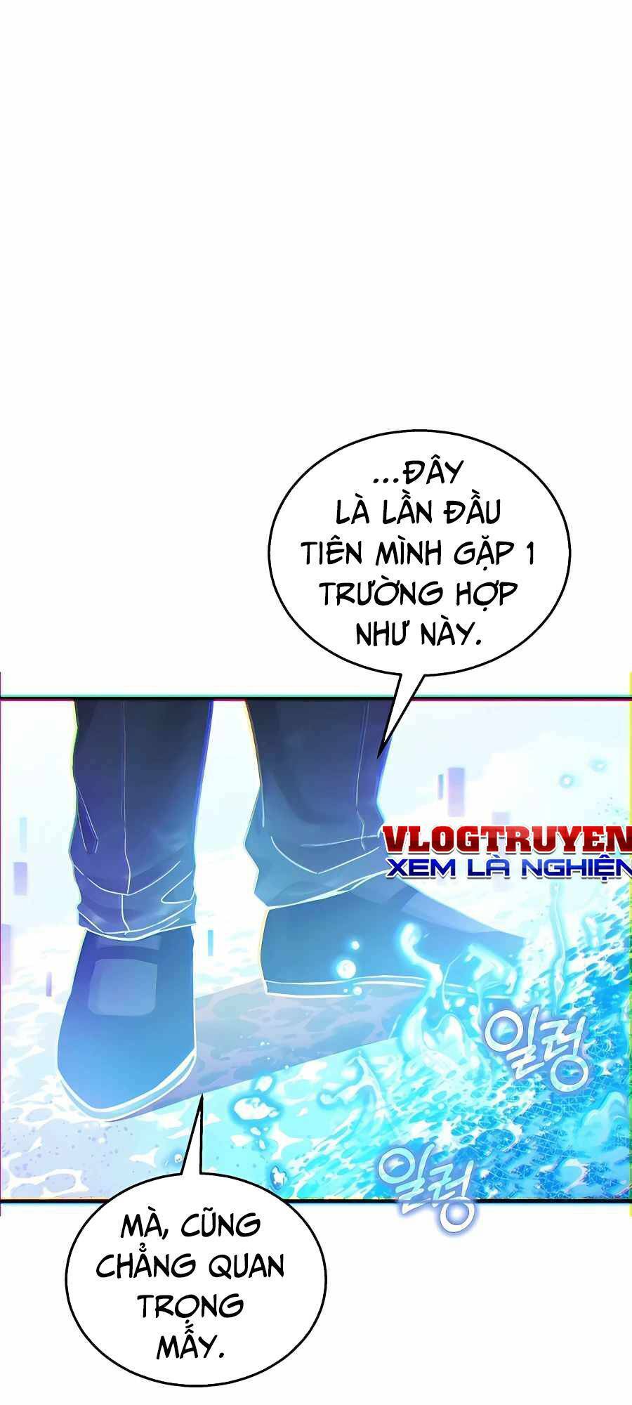 Truyền Nhân Của Thần Thoại Anh Hùng Chapter 10 - Trang 2