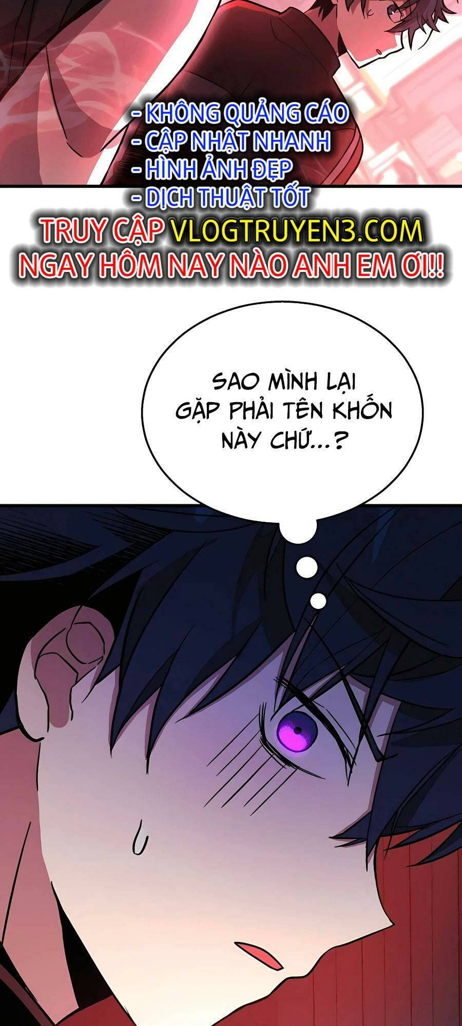 Truyền Nhân Của Thần Thoại Anh Hùng Chapter 8 - Trang 2