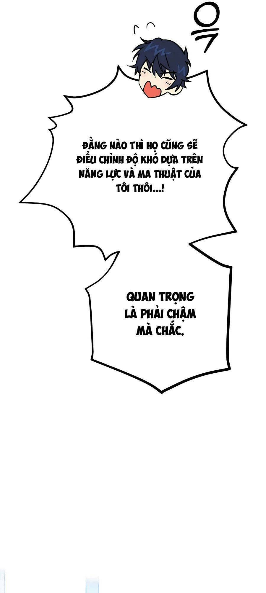 Truyền Nhân Của Thần Thoại Anh Hùng Chapter 8 - Trang 2