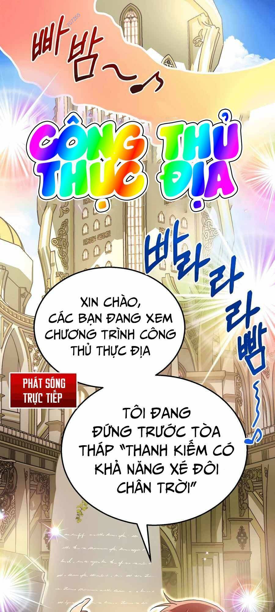 Truyền Nhân Của Thần Thoại Anh Hùng Chapter 7 - Trang 2