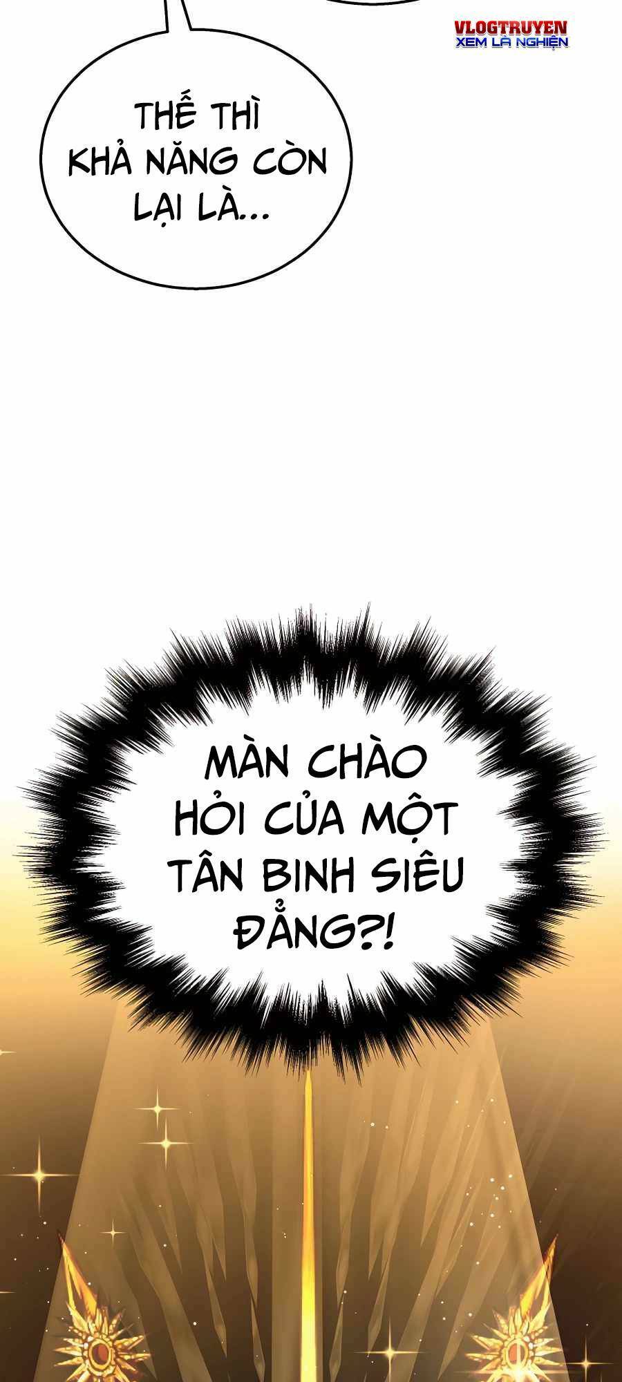 Truyền Nhân Của Thần Thoại Anh Hùng Chapter 7 - Trang 2