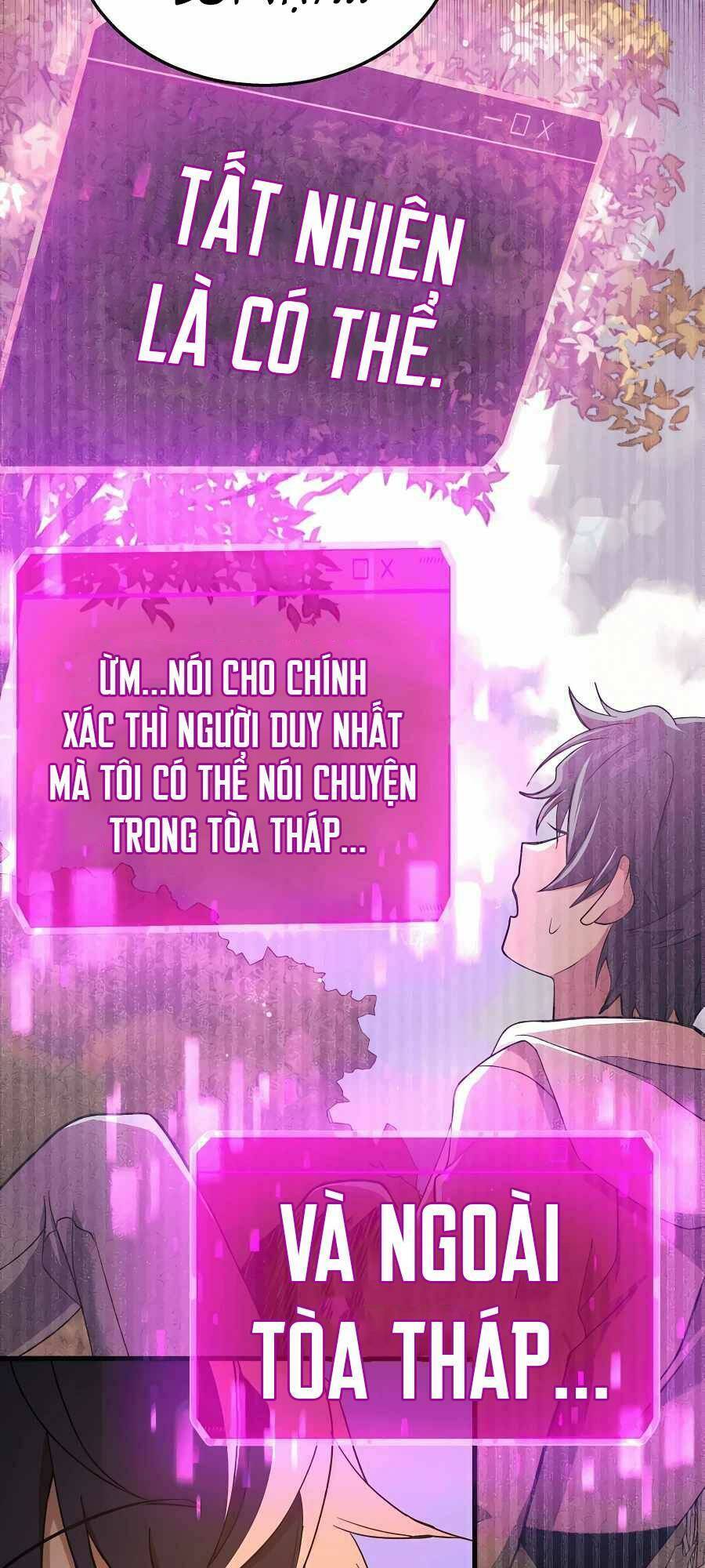 Truyền Nhân Của Thần Thoại Anh Hùng Chapter 7 - Trang 2