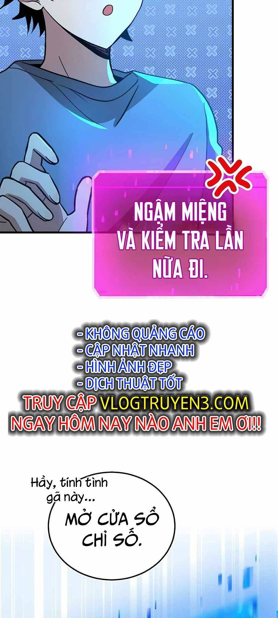 Truyền Nhân Của Thần Thoại Anh Hùng Chapter 7 - Trang 2