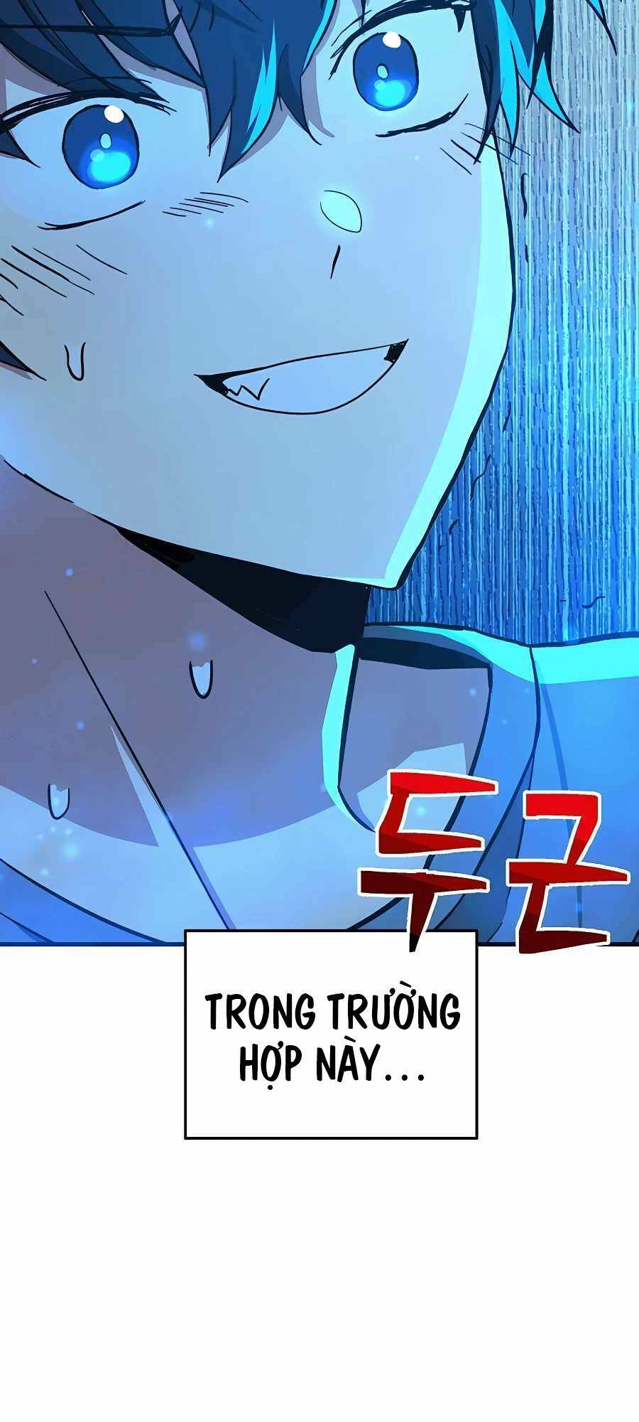 Truyền Nhân Của Thần Thoại Anh Hùng Chapter 7 - Trang 2