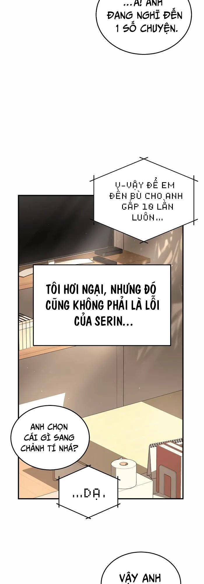 Truyền Nhân Của Thần Thoại Anh Hùng Chapter 4 - Trang 2