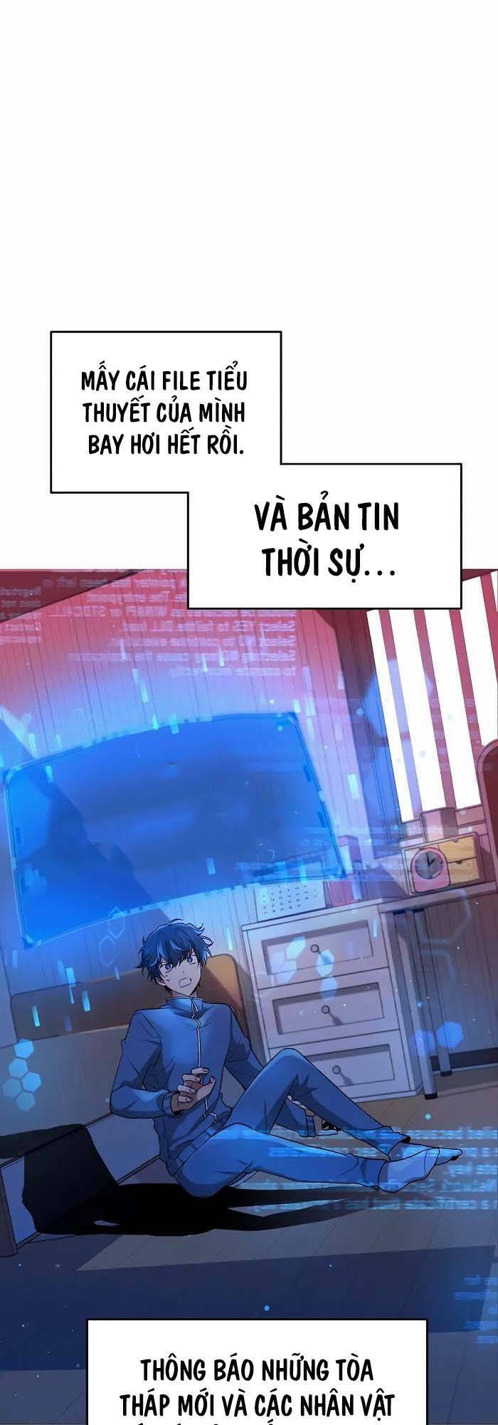 Truyền Nhân Của Thần Thoại Anh Hùng Chapter 2 - Trang 2