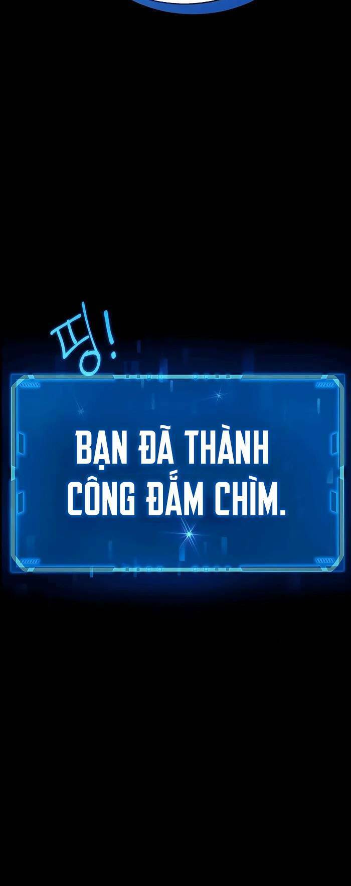 Truyền Nhân Của Thần Thoại Anh Hùng Chapter 2 - Trang 2