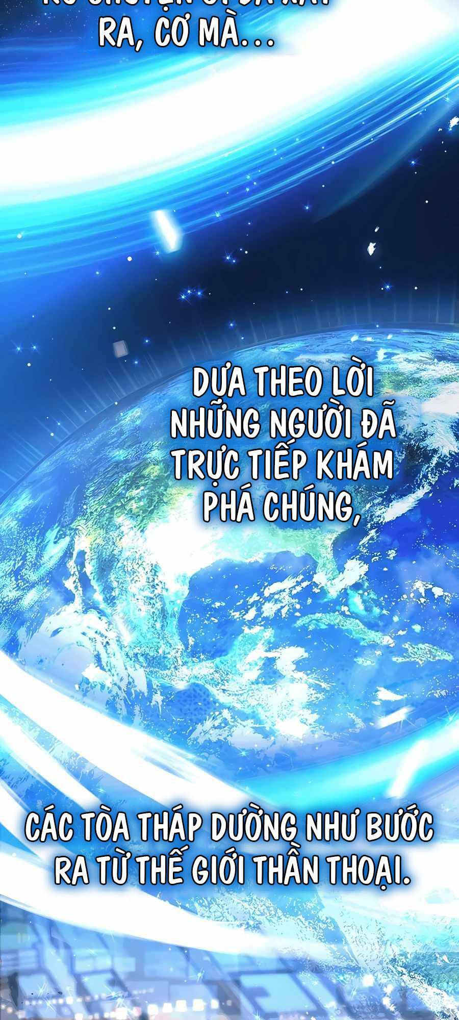 Truyền Nhân Của Thần Thoại Anh Hùng Chapter 1 - Trang 2