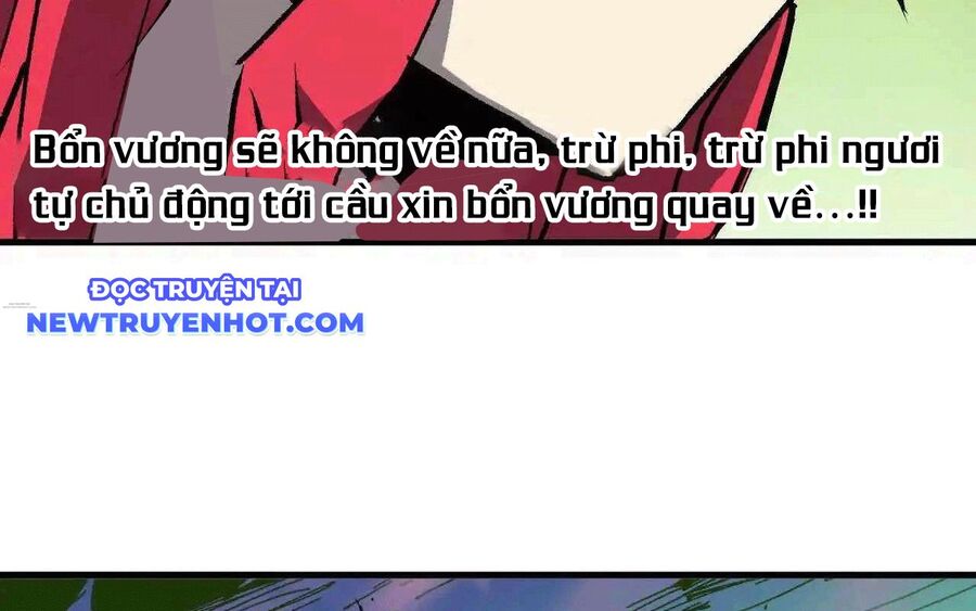 Dũng Giả Và Nữ Ma Vương Chapter 130 - Trang 2