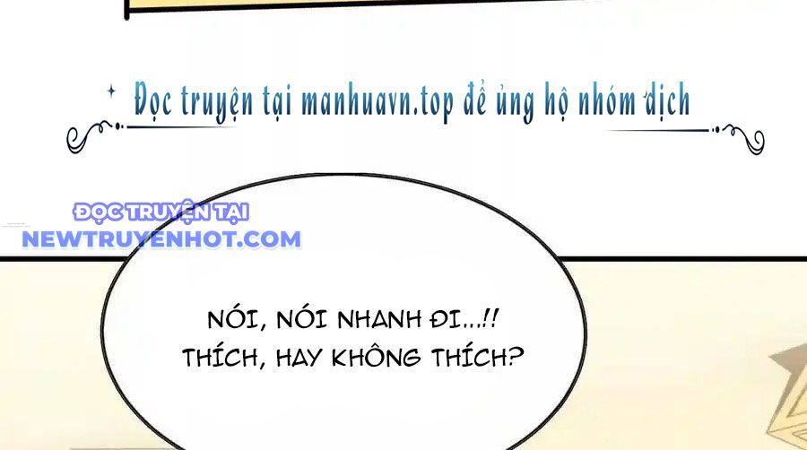 Dũng Giả Và Nữ Ma Vương Chapter 124 - Trang 2