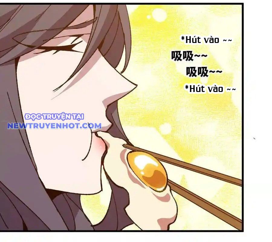 Dũng Giả Và Nữ Ma Vương Chapter 123 - Trang 2