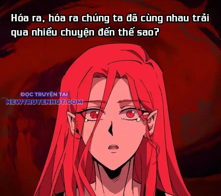 Dũng Giả Và Nữ Ma Vương Chapter 123 - Trang 2