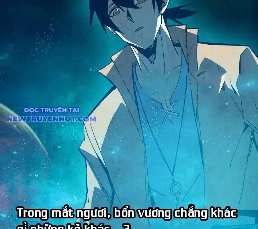 Dũng Giả Và Nữ Ma Vương Chapter 123 - Trang 2