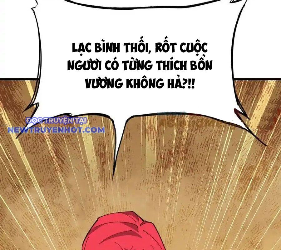 Dũng Giả Và Nữ Ma Vương Chapter 123 - Trang 2