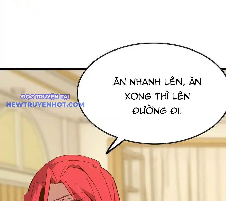 Dũng Giả Và Nữ Ma Vương Chapter 123 - Trang 2