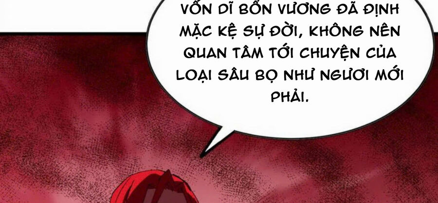 Dũng Giả Và Nữ Ma Vương Chapter 121 - Trang 2