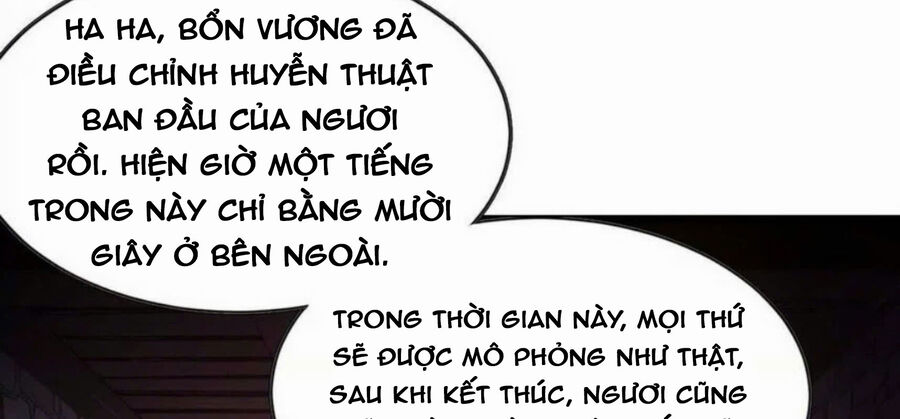 Dũng Giả Và Nữ Ma Vương Chapter 121 - Trang 2