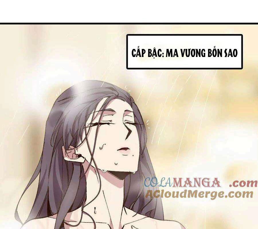 Dũng Giả Và Nữ Ma Vương Chapter 120 - Trang 2