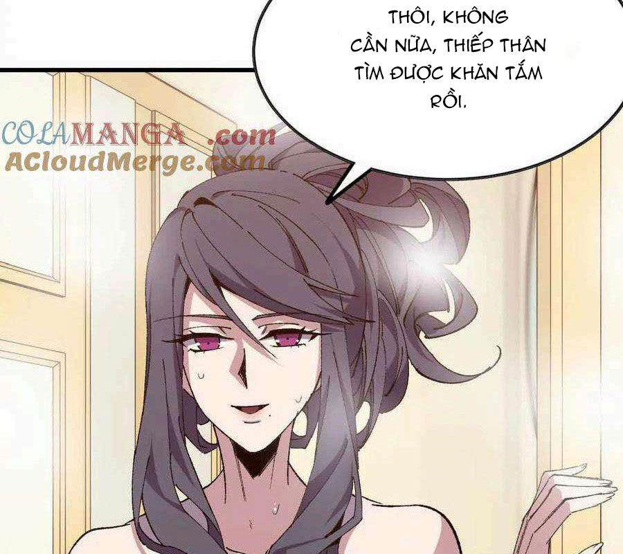 Dũng Giả Và Nữ Ma Vương Chapter 120 - Trang 2