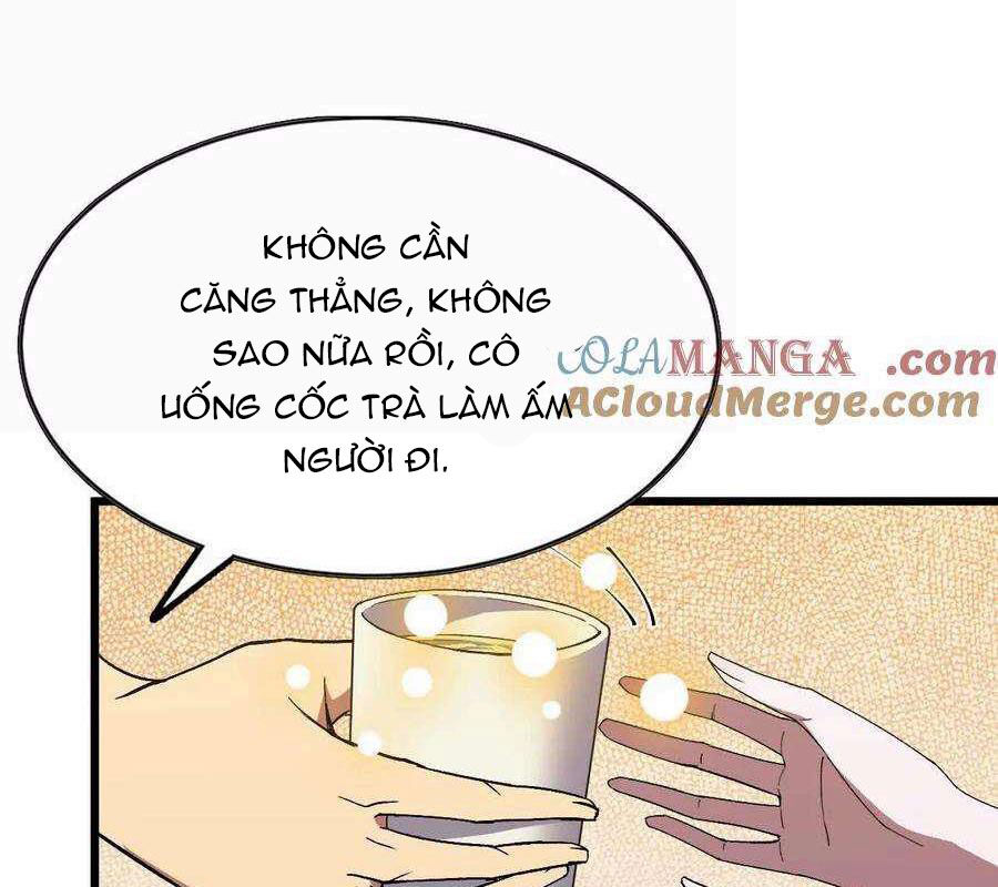 Dũng Giả Và Nữ Ma Vương Chapter 118 - Trang 2