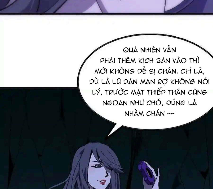 Dũng Giả Và Nữ Ma Vương Chapter 113 - Trang 2