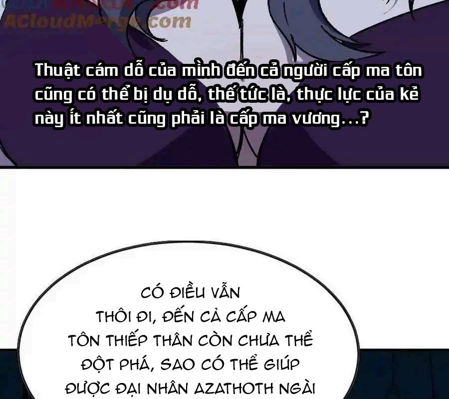 Dũng Giả Và Nữ Ma Vương Chapter 113 - Trang 2