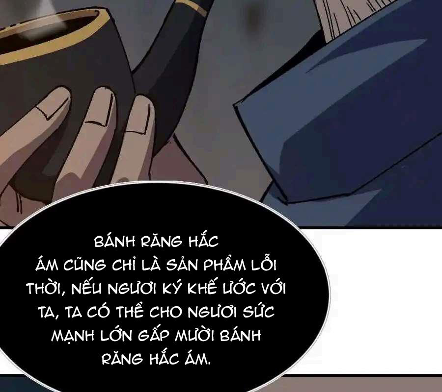 Dũng Giả Và Nữ Ma Vương Chapter 113 - Trang 2