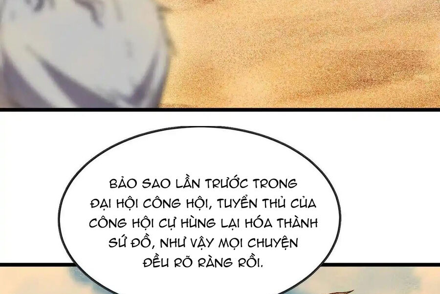 Dũng Giả Và Nữ Ma Vương Chapter 111 - Trang 2