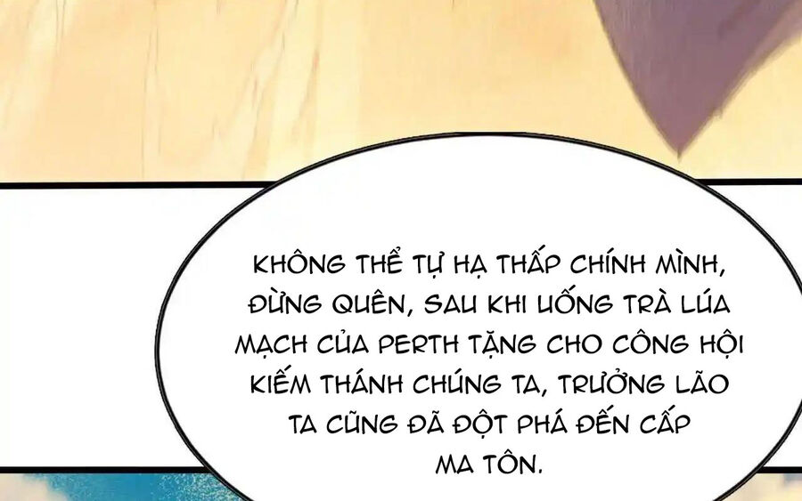 Dũng Giả Và Nữ Ma Vương Chapter 111 - Trang 2