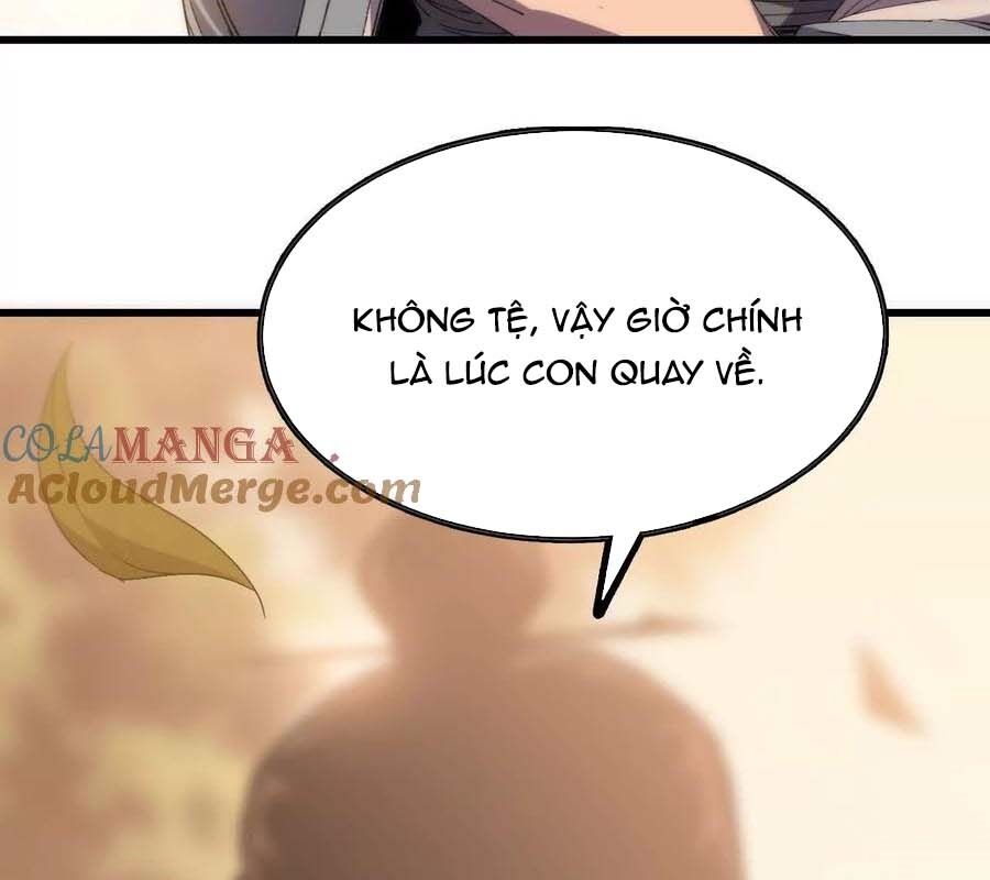 Dũng Giả Và Nữ Ma Vương Chapter 110 - Trang 2