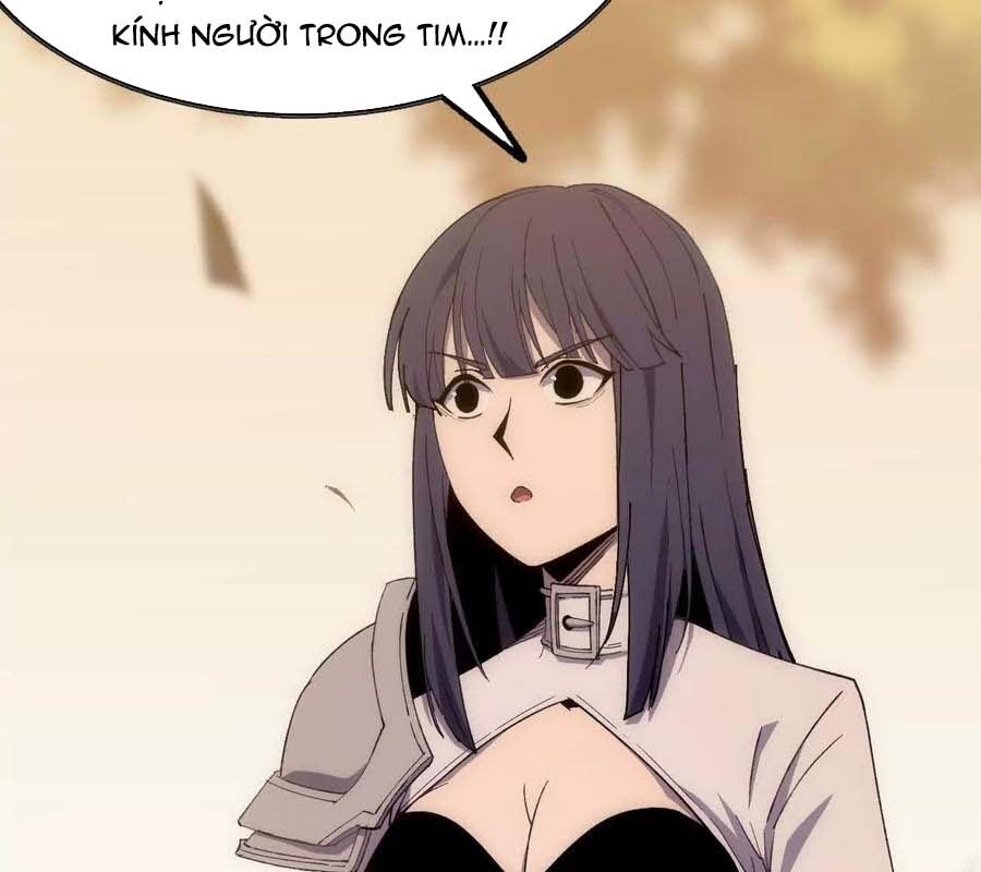 Dũng Giả Và Nữ Ma Vương Chapter 110 - Trang 2