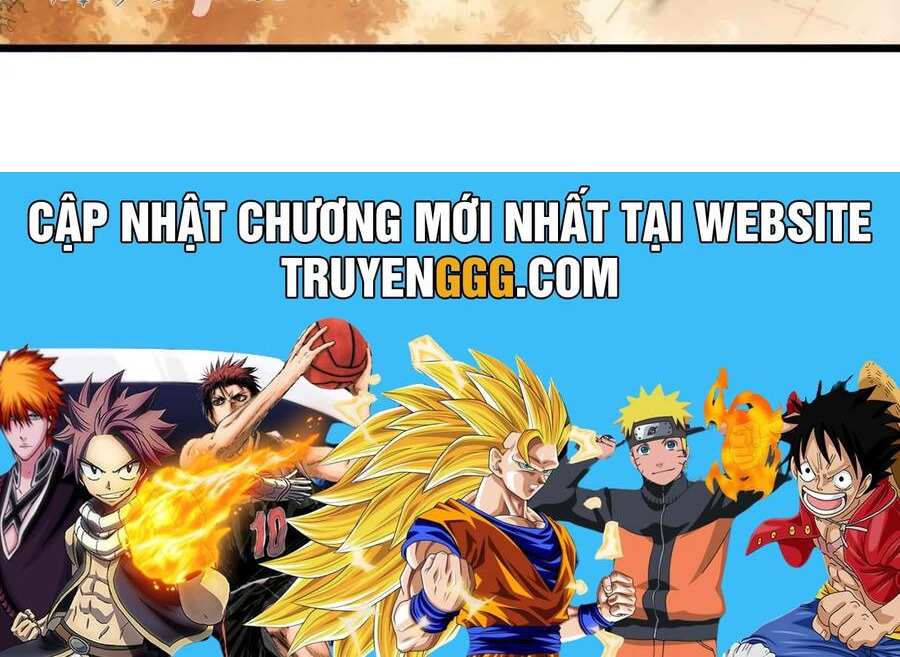 Dũng Giả Và Nữ Ma Vương Chapter 110 - Trang 2