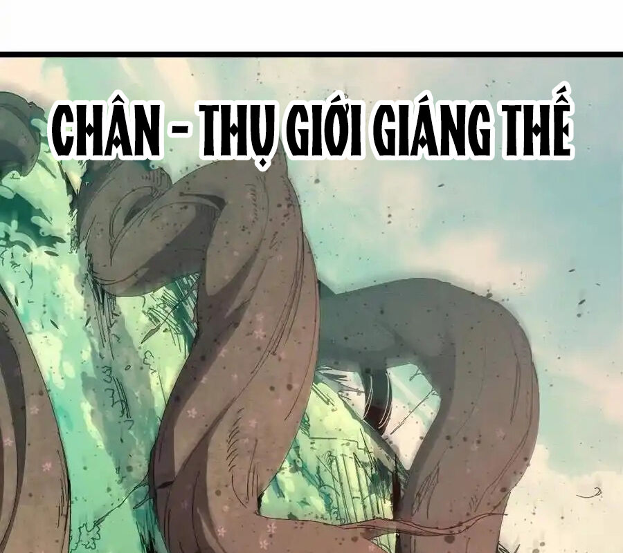 Dũng Giả Và Nữ Ma Vương Chapter 107 - Trang 2