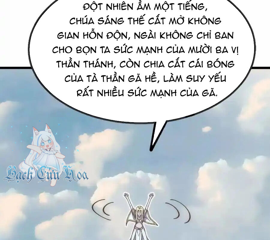 Dũng Giả Và Nữ Ma Vương Chapter 106 - Trang 2