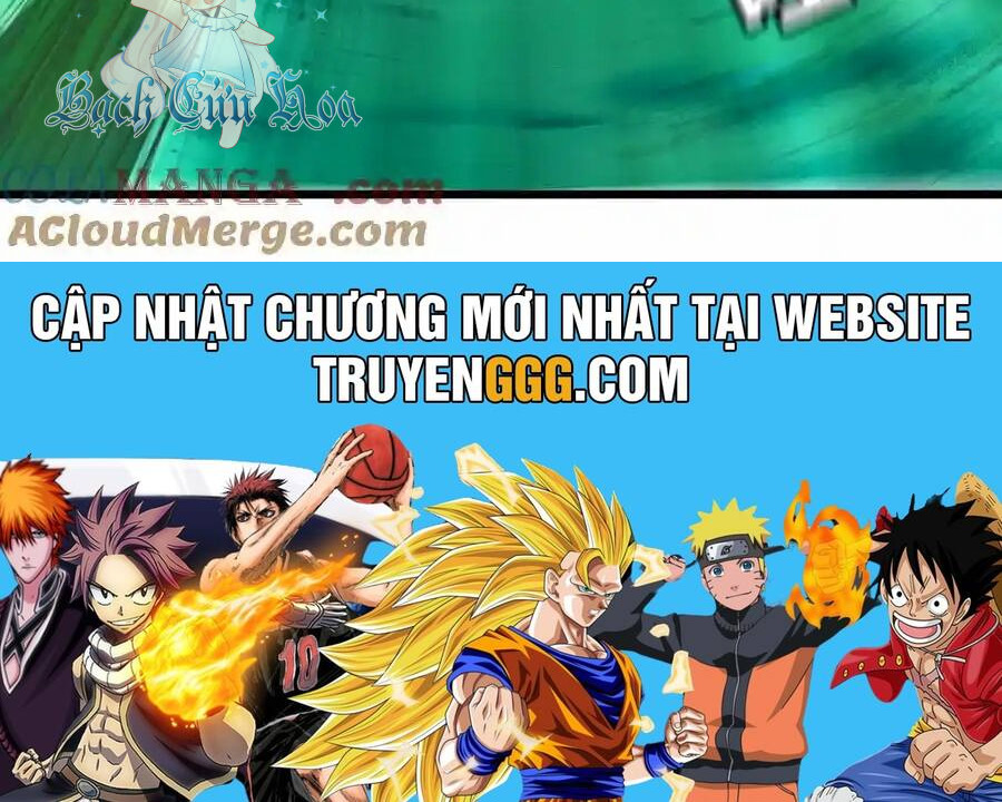 Dũng Giả Và Nữ Ma Vương Chapter 96 - Trang 2