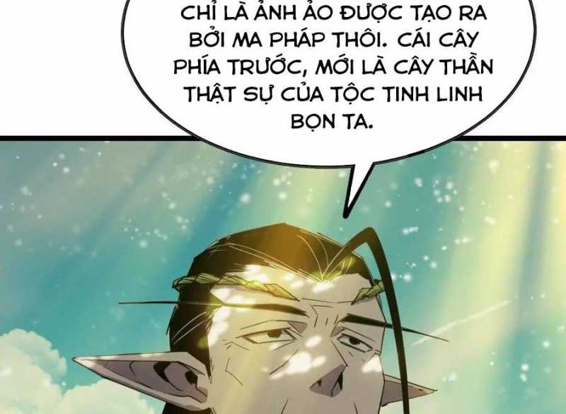 Dũng Giả Và Nữ Ma Vương Chapter 81 - Trang 2