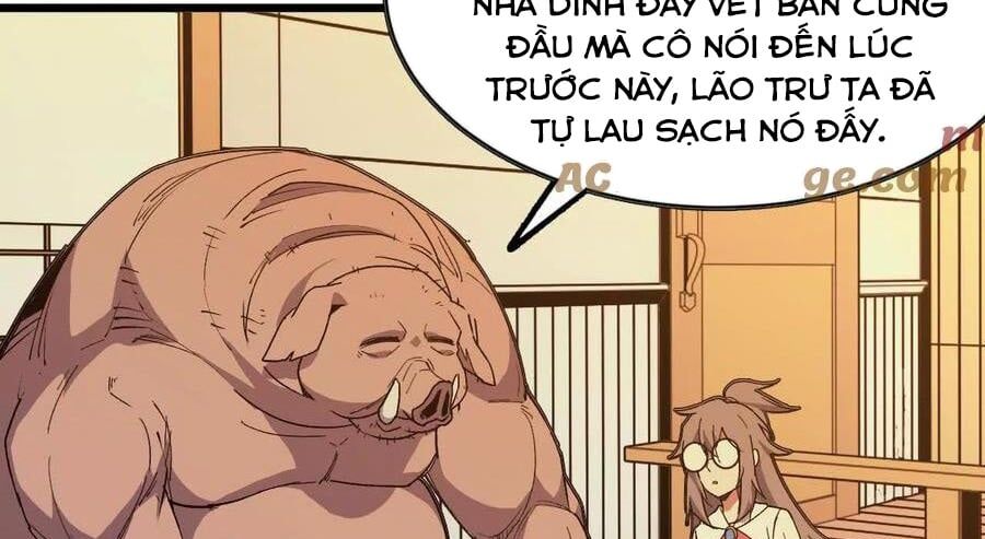 Dũng Giả Và Nữ Ma Vương Chapter 74 - Trang 2