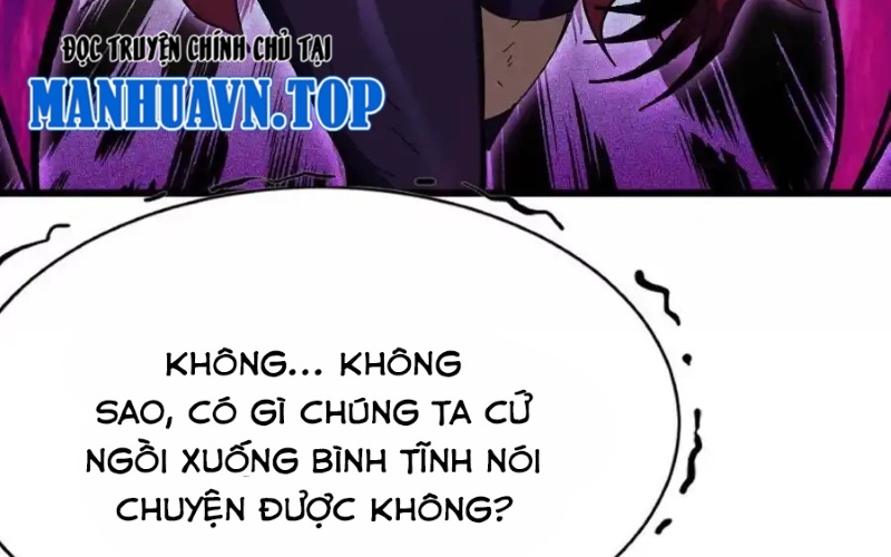 Dũng Giả Và Nữ Ma Vương Chapter 4 - Trang 2