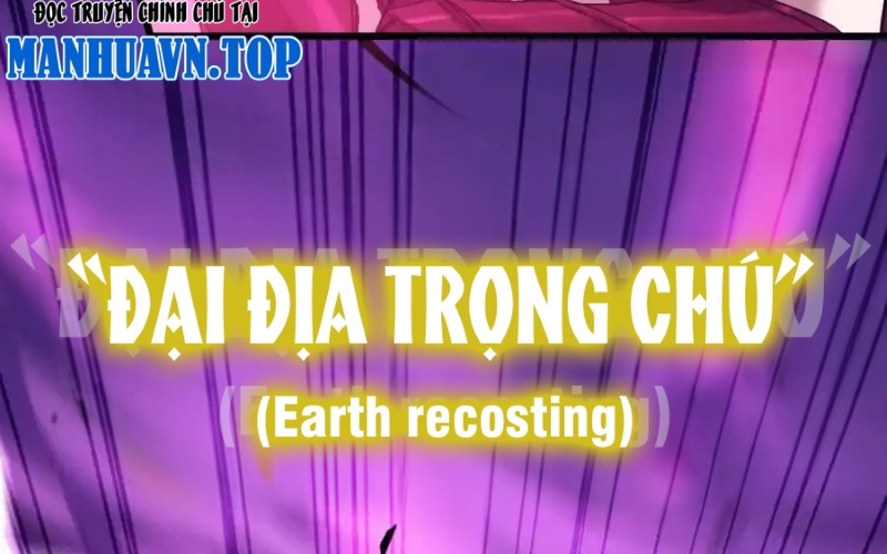 Dũng Giả Và Nữ Ma Vương Chapter 4 - Trang 2