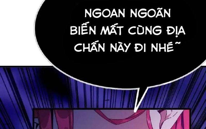 Dũng Giả Và Nữ Ma Vương Chapter 4 - Trang 2