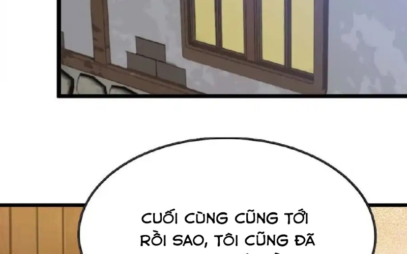 Dũng Giả Và Nữ Ma Vương Chapter 4 - Trang 2